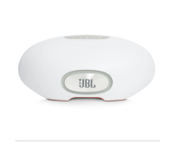 JBL Playlist 150 Bialy - 471663 - zdjęcie 2